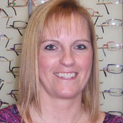 Valerie V. Brown  - Selden Optometry Staff - Eye Doctor in Norfolk, VA